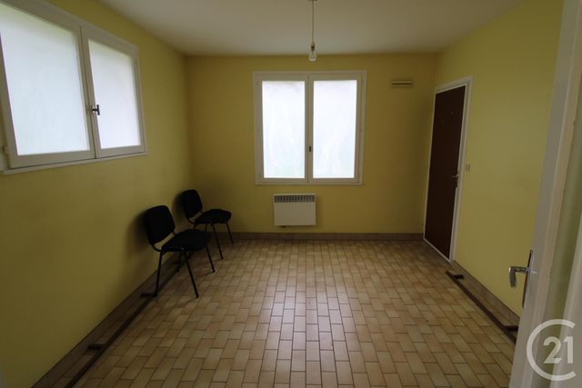 Afficher la photo en grand maison à vendre - 6 pièces - 82.0 m2 - CANY BARVILLE - 76 - HAUTE-NORMANDIE - Century 21 Accore
