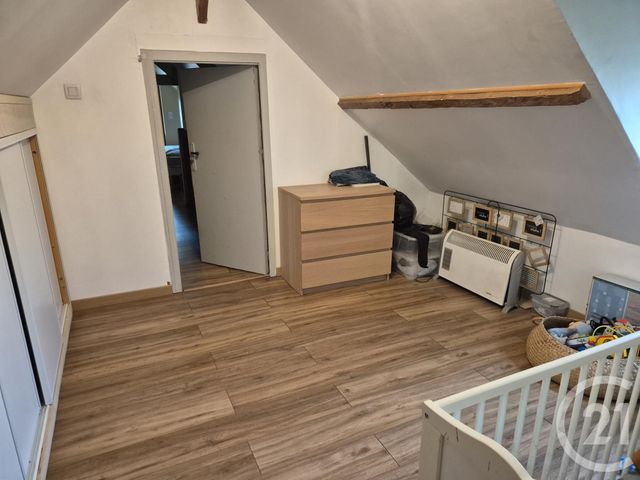 maison à vendre - 5 pièces - 71.18 m2 - VEULETTES SUR MER - 76 - HAUTE-NORMANDIE - Century 21 Accore