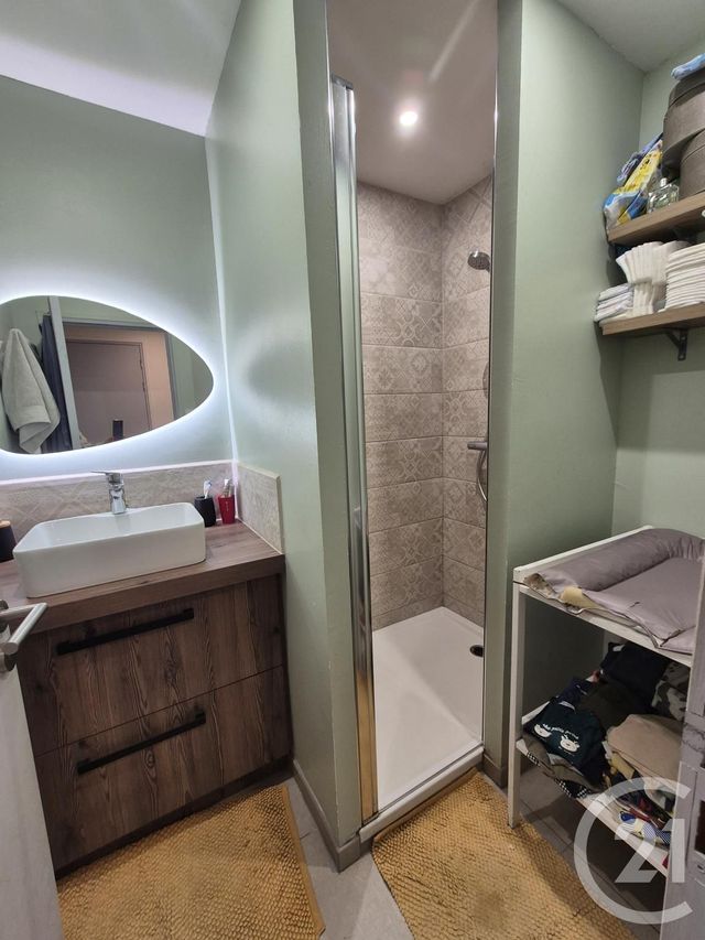 maison à vendre - 5 pièces - 71.18 m2 - VEULETTES SUR MER - 76 - HAUTE-NORMANDIE - Century 21 Accore