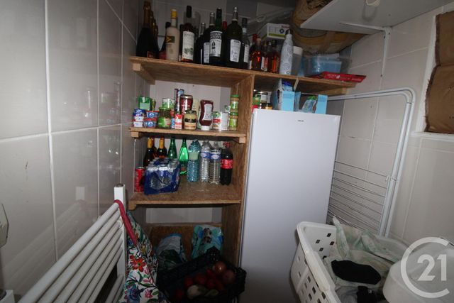 maison à vendre - 5 pièces - 71.18 m2 - VEULETTES SUR MER - 76 - HAUTE-NORMANDIE - Century 21 Accore