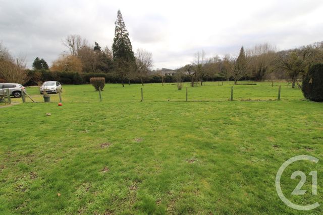 maison à vendre - 4 pièces - 86.86 m2 - OHERVILLE - 76 - HAUTE-NORMANDIE - Century 21 Accore