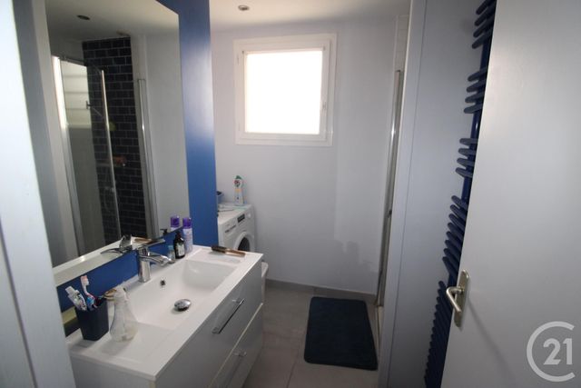 maison à vendre - 7 pièces - 150.47 m2 - GRAINVILLE LA TEINTURIERE - 76 - HAUTE-NORMANDIE - Century 21 Accore