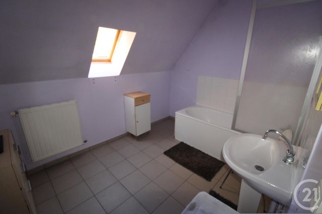 maison à vendre - 7 pièces - 150.47 m2 - GRAINVILLE LA TEINTURIERE - 76 - HAUTE-NORMANDIE - Century 21 Accore