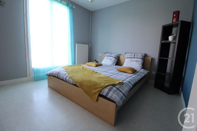 maison à vendre - 7 pièces - 150.47 m2 - GRAINVILLE LA TEINTURIERE - 76 - HAUTE-NORMANDIE - Century 21 Accore