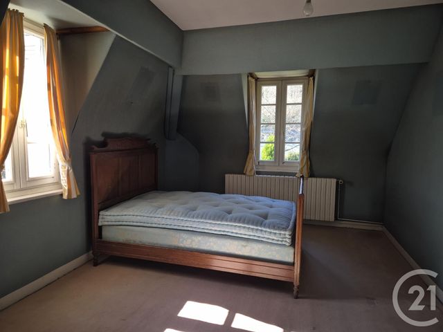 maison à vendre - 7 pièces - 174.0 m2 - CANY BARVILLE - 76 - HAUTE-NORMANDIE - Century 21 Accore