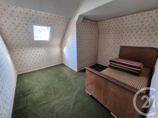 maison à vendre - 7 pièces - 174.0 m2 - CANY BARVILLE - 76 - HAUTE-NORMANDIE - Century 21 Accore