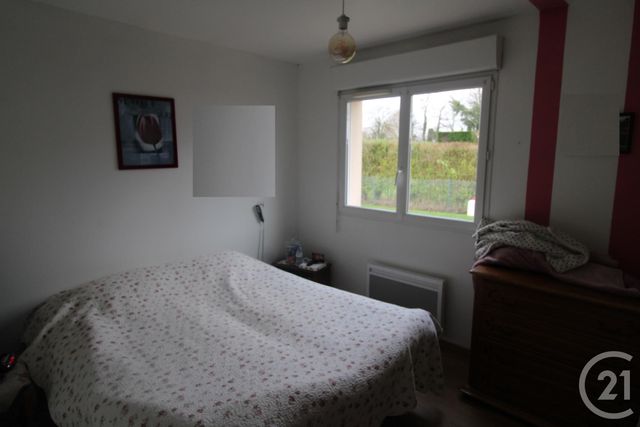 maison à vendre - 4 pièces - 97.0 m2 - CANY BARVILLE - 76 - HAUTE-NORMANDIE - Century 21 Accore