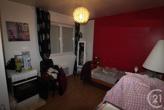 maison à vendre - 4 pièces - 97.0 m2 - CANY BARVILLE - 76 - HAUTE-NORMANDIE - Century 21 Accore