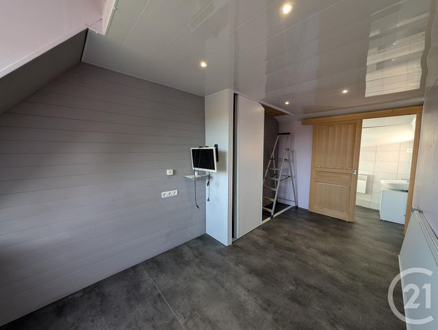 maison à vendre - 4 pièces - 104.23 m2 - CANY BARVILLE - 76 - HAUTE-NORMANDIE - Century 21 Accore