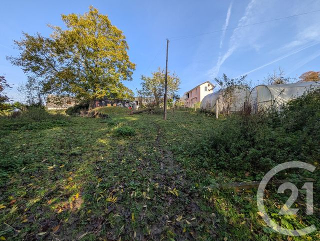 maison à vendre - 4 pièces - 104.23 m2 - CANY BARVILLE - 76 - HAUTE-NORMANDIE - Century 21 Accore