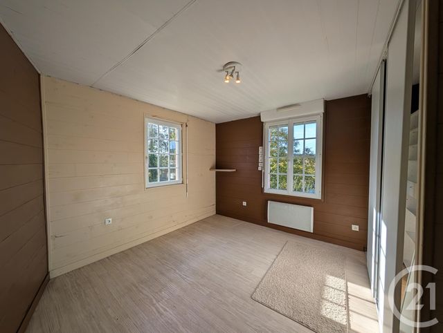 maison à vendre - 4 pièces - 104.23 m2 - CANY BARVILLE - 76 - HAUTE-NORMANDIE - Century 21 Accore