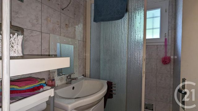 Afficher la photo en grand maison à vendre - 3 pièces - 63.05 m2 - CANY BARVILLE - 76 - HAUTE-NORMANDIE - Century 21 Accore