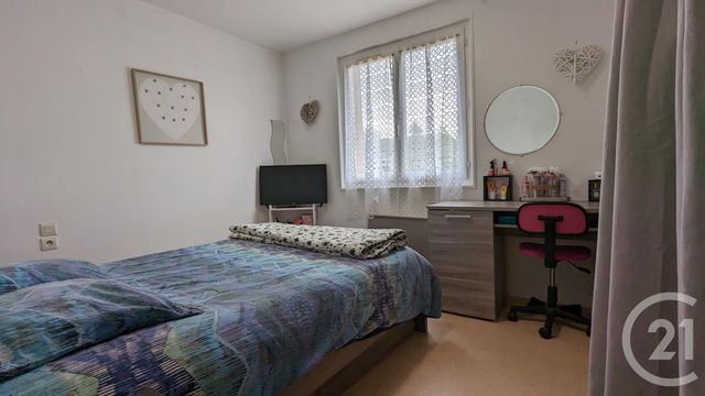 Afficher la photo en grand maison à vendre - 3 pièces - 63.05 m2 - CANY BARVILLE - 76 - HAUTE-NORMANDIE - Century 21 Accore