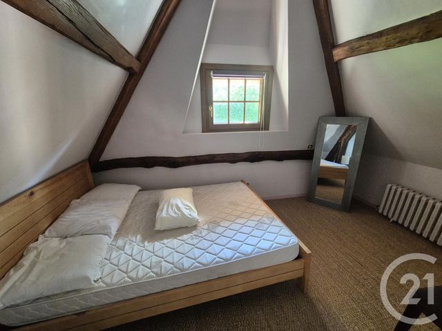 maison à vendre - 5 pièces - 102.0 m2 - BUTOT VENESVILLE - 76 - HAUTE-NORMANDIE - Century 21 Accore