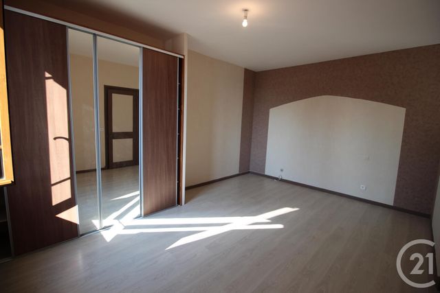 Afficher la photo en grand maison à vendre - 8 pièces - 142.4 m2 - VEULETTES SUR MER - 76 - HAUTE-NORMANDIE - Century 21 Accore