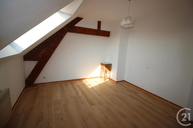 Afficher la photo en grand maison à vendre - 8 pièces - 142.4 m2 - VEULETTES SUR MER - 76 - HAUTE-NORMANDIE - Century 21 Accore