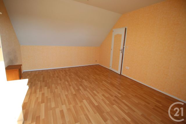 Afficher la photo en grand maison à vendre - 8 pièces - 142.4 m2 - VEULETTES SUR MER - 76 - HAUTE-NORMANDIE - Century 21 Accore