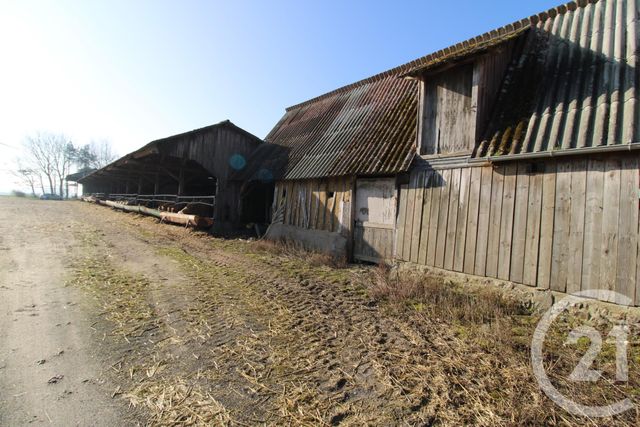 Afficher la photo en grand maison à vendre - 8 pièces - 142.4 m2 - VEULETTES SUR MER - 76 - HAUTE-NORMANDIE - Century 21 Accore