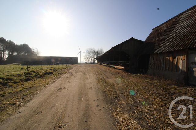 Afficher la photo en grand maison à vendre - 8 pièces - 142.4 m2 - VEULETTES SUR MER - 76 - HAUTE-NORMANDIE - Century 21 Accore