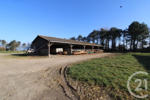 Afficher la photo en grand maison à vendre - 8 pièces - 142.4 m2 - VEULETTES SUR MER - 76 - HAUTE-NORMANDIE - Century 21 Accore