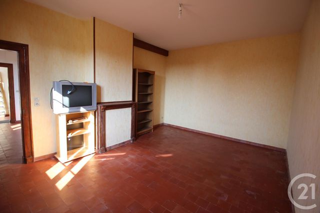 Afficher la photo en grand maison à vendre - 8 pièces - 142.4 m2 - VEULETTES SUR MER - 76 - HAUTE-NORMANDIE - Century 21 Accore