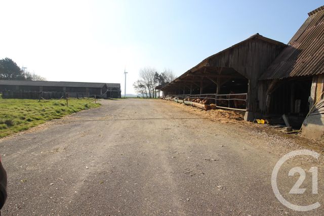 Afficher la photo en grand maison à vendre - 8 pièces - 142.4 m2 - VEULETTES SUR MER - 76 - HAUTE-NORMANDIE - Century 21 Accore