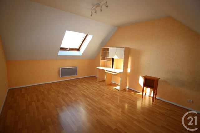 Afficher la photo en grand maison à vendre - 8 pièces - 142.4 m2 - VEULETTES SUR MER - 76 - HAUTE-NORMANDIE - Century 21 Accore