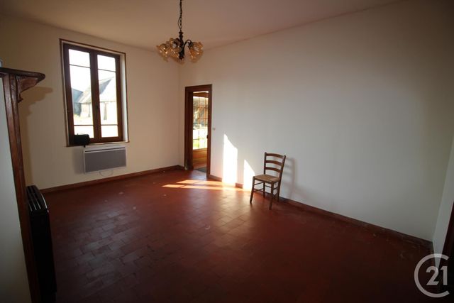 Afficher la photo en grand maison à vendre - 8 pièces - 142.4 m2 - VEULETTES SUR MER - 76 - HAUTE-NORMANDIE - Century 21 Accore