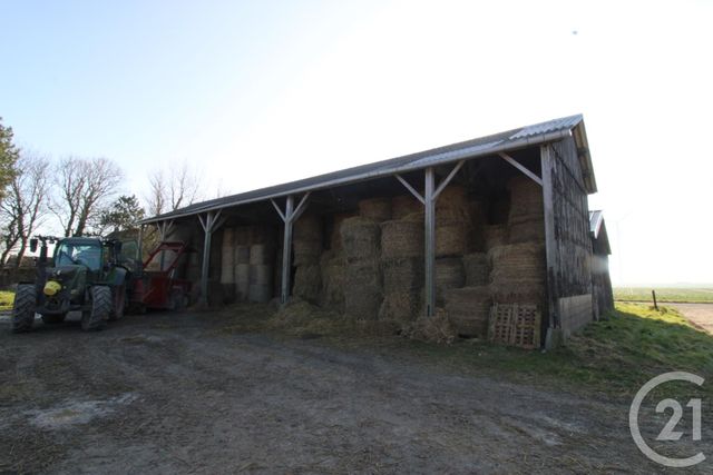 Afficher la photo en grand maison à vendre - 8 pièces - 142.4 m2 - VEULETTES SUR MER - 76 - HAUTE-NORMANDIE - Century 21 Accore