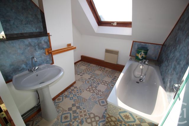 Afficher la photo en grand maison à vendre - 8 pièces - 142.4 m2 - VEULETTES SUR MER - 76 - HAUTE-NORMANDIE - Century 21 Accore