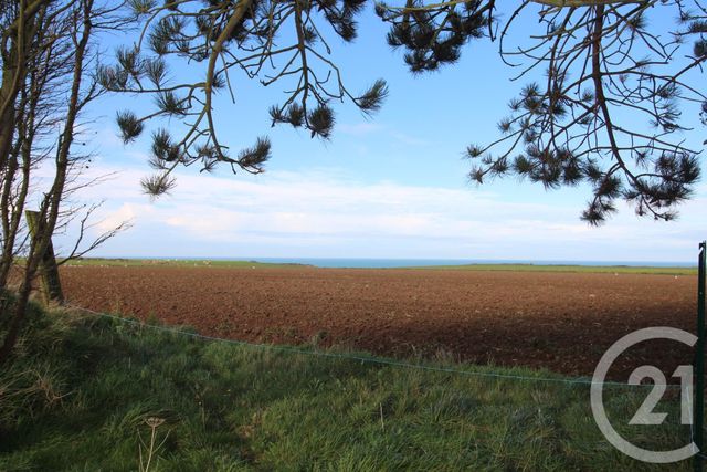 Afficher la photo en grand maison à vendre - 8 pièces - 142.4 m2 - VEULETTES SUR MER - 76 - HAUTE-NORMANDIE - Century 21 Accore