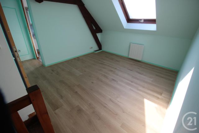 Afficher la photo en grand maison à vendre - 8 pièces - 142.4 m2 - VEULETTES SUR MER - 76 - HAUTE-NORMANDIE - Century 21 Accore