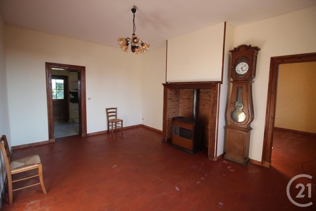 Afficher la photo en grand maison à vendre - 8 pièces - 142.4 m2 - VEULETTES SUR MER - 76 - HAUTE-NORMANDIE - Century 21 Accore