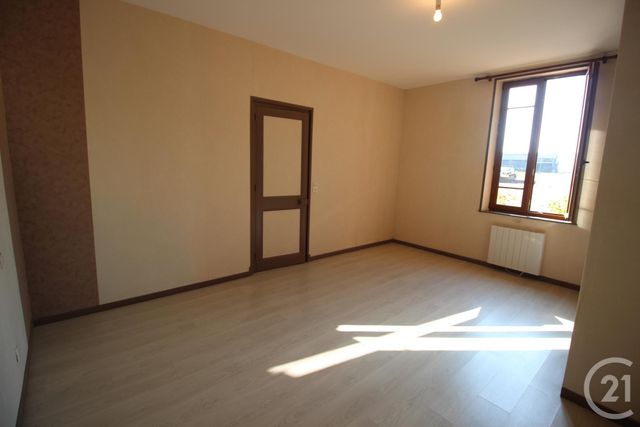 Afficher la photo en grand maison à vendre - 8 pièces - 142.4 m2 - VEULETTES SUR MER - 76 - HAUTE-NORMANDIE - Century 21 Accore