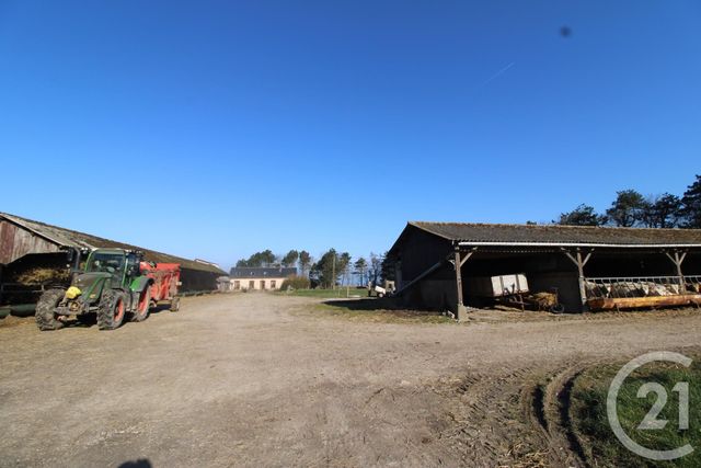 Afficher la photo en grand maison à vendre - 8 pièces - 142.4 m2 - VEULETTES SUR MER - 76 - HAUTE-NORMANDIE - Century 21 Accore