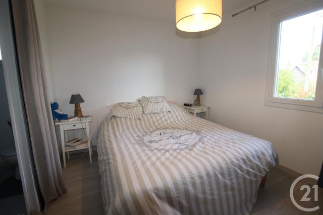 maison à vendre - 6 pièces - 127.16 m2 - CANY BARVILLE - 76 - HAUTE-NORMANDIE - Century 21 Accore