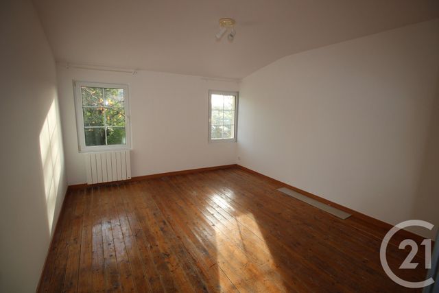 maison à louer - 3 pièces - 81.9 m2 - VEULETTES SUR MER - 76 - HAUTE-NORMANDIE - Century 21 Accore