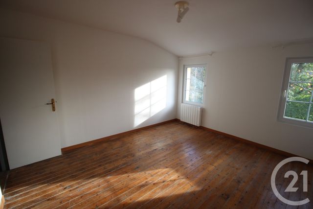 maison à louer - 3 pièces - 81.9 m2 - VEULETTES SUR MER - 76 - HAUTE-NORMANDIE - Century 21 Accore