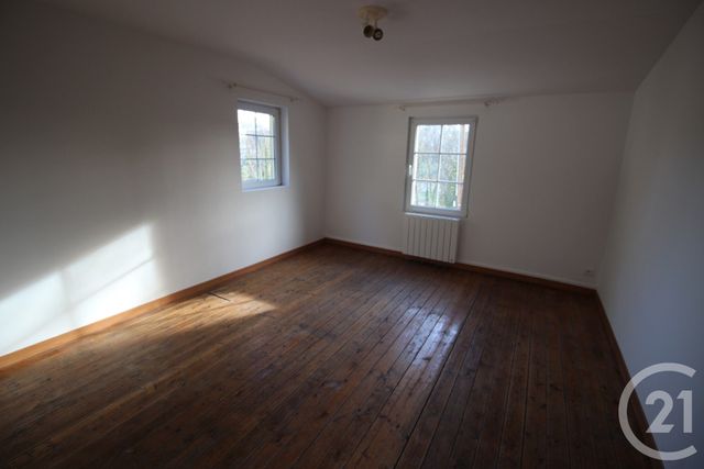 maison à louer - 3 pièces - 81.9 m2 - VEULETTES SUR MER - 76 - HAUTE-NORMANDIE - Century 21 Accore