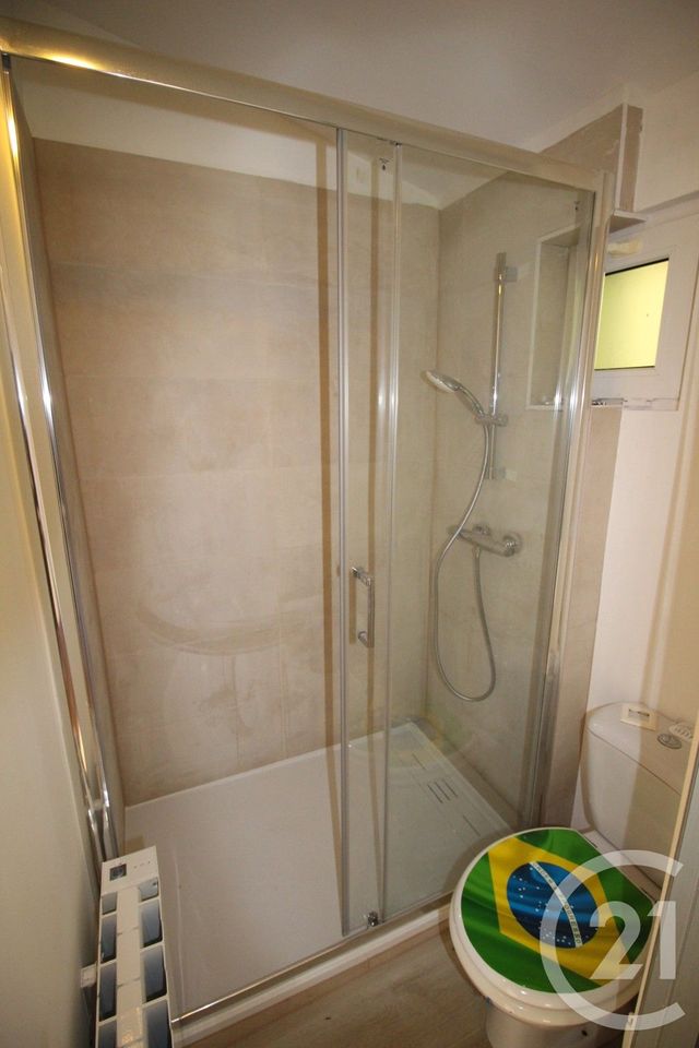 maison à louer - 3 pièces - 81.9 m2 - VEULETTES SUR MER - 76 - HAUTE-NORMANDIE - Century 21 Accore