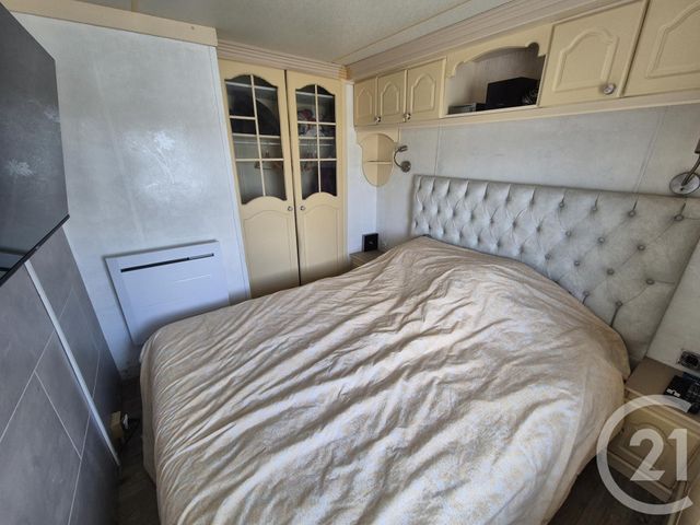 terrain à vendre - 455.0 m2 - MALLEVILLE LES GRES - 76 - HAUTE-NORMANDIE - Century 21 Accore