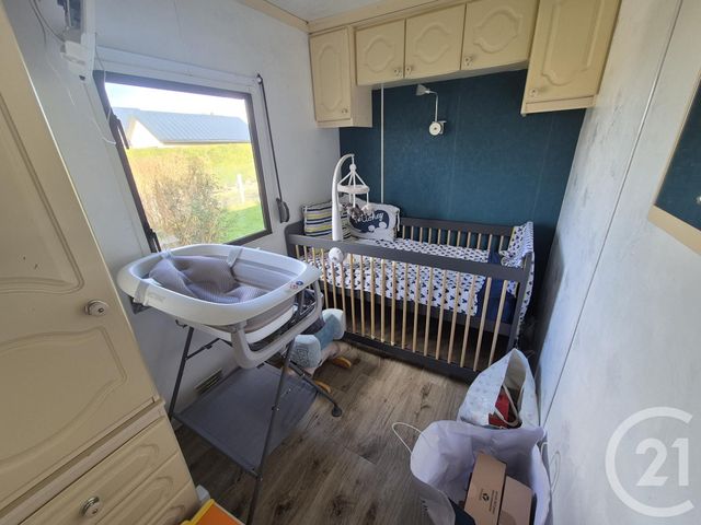 terrain à vendre - 455.0 m2 - MALLEVILLE LES GRES - 76 - HAUTE-NORMANDIE - Century 21 Accore