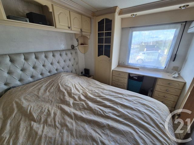 terrain à vendre - 455.0 m2 - MALLEVILLE LES GRES - 76 - HAUTE-NORMANDIE - Century 21 Accore