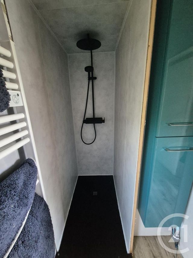 terrain à vendre - 455.0 m2 - MALLEVILLE LES GRES - 76 - HAUTE-NORMANDIE - Century 21 Accore