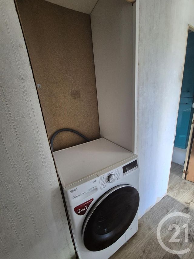 terrain à vendre - 455.0 m2 - MALLEVILLE LES GRES - 76 - HAUTE-NORMANDIE - Century 21 Accore