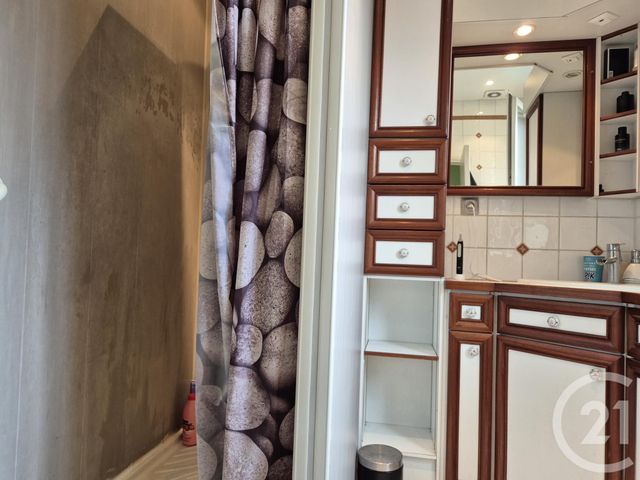 maison à vendre - 7 pièces - 151.0 m2 - CANY BARVILLE - 76 - HAUTE-NORMANDIE - Century 21 Accore