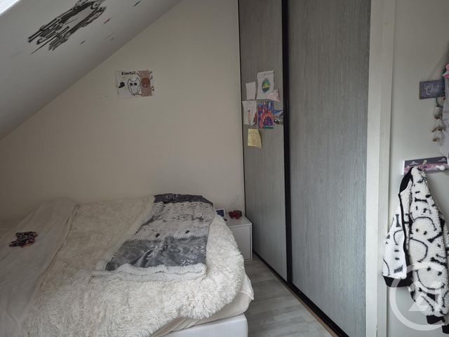 maison à vendre - 7 pièces - 151.0 m2 - CANY BARVILLE - 76 - HAUTE-NORMANDIE - Century 21 Accore