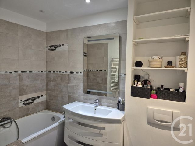 maison à vendre - 7 pièces - 151.0 m2 - CANY BARVILLE - 76 - HAUTE-NORMANDIE - Century 21 Accore