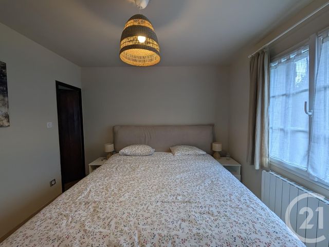 maison à vendre - 5 pièces - 107.0 m2 - CANY BARVILLE - 76 - HAUTE-NORMANDIE - Century 21 Accore