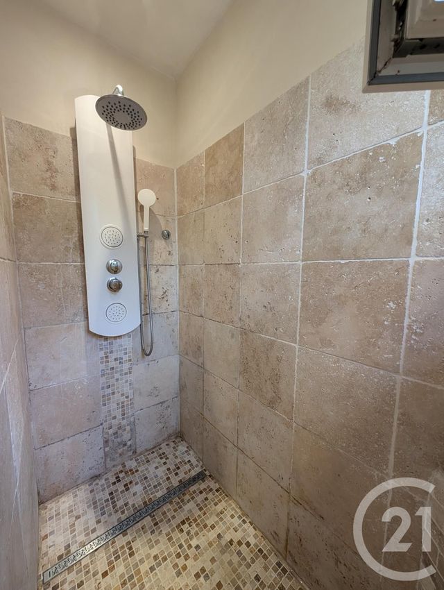 maison à vendre - 5 pièces - 107.0 m2 - CANY BARVILLE - 76 - HAUTE-NORMANDIE - Century 21 Accore